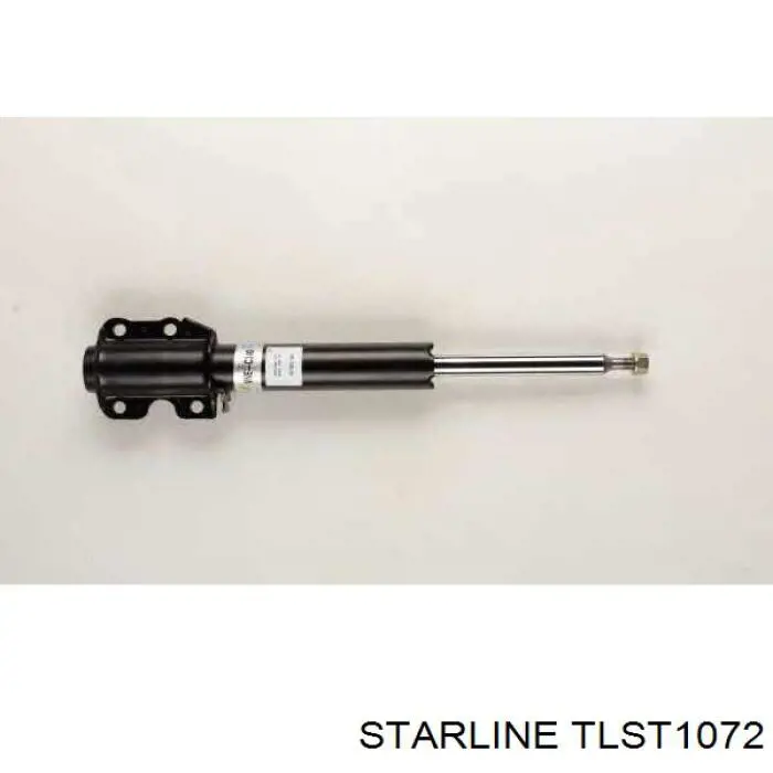Амортизатор передний TLST1072 Starline