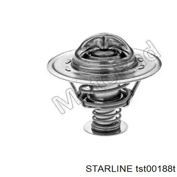 Термостат STARLINE TST00188T