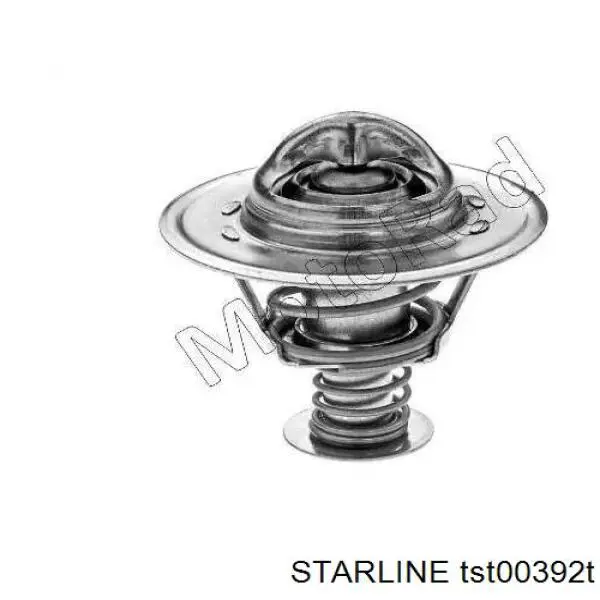 Термостат STARLINE TST00392T