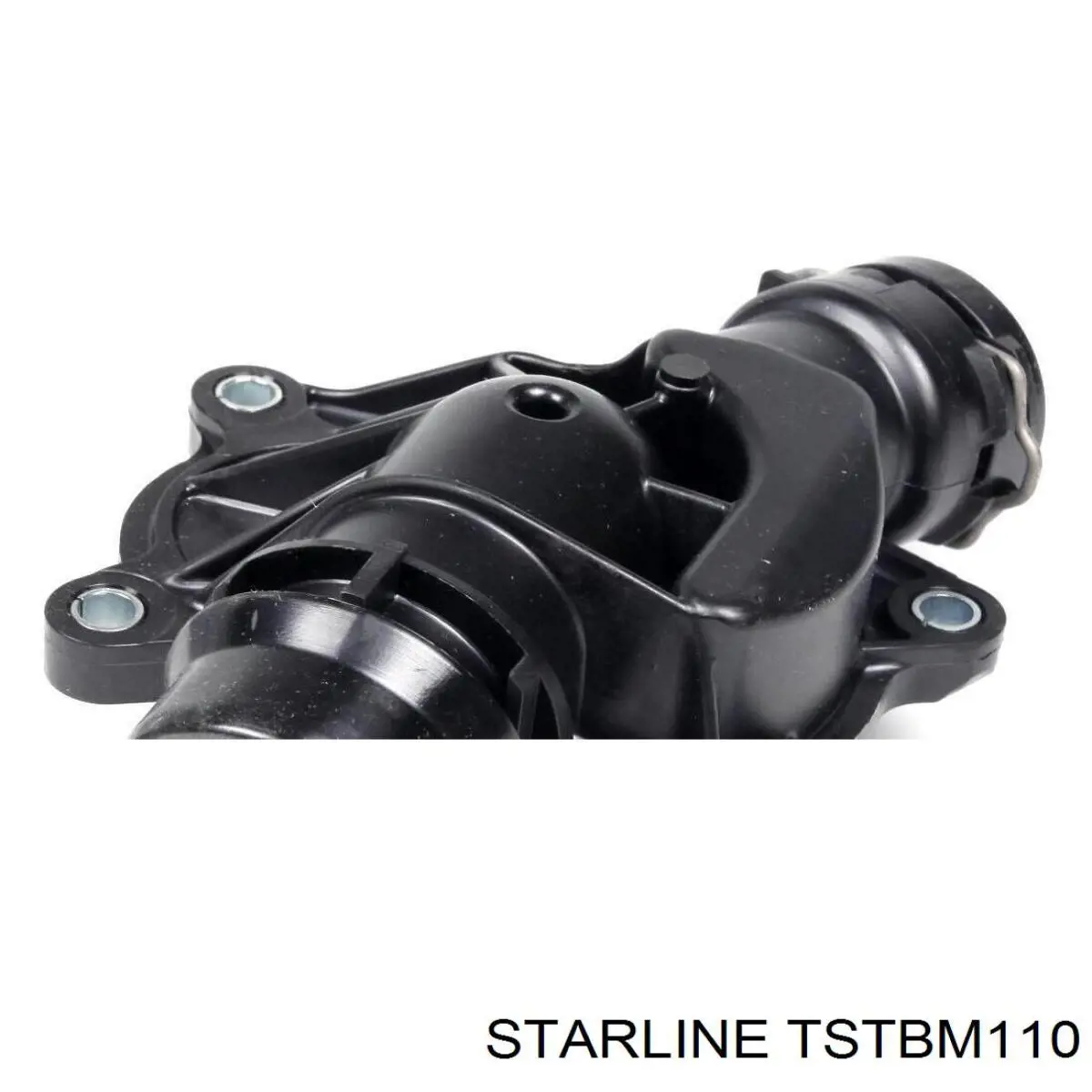  TSTBM110 Starline