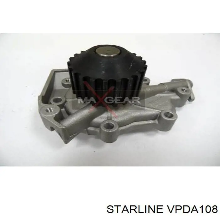 Водяной насос Starline VPDA108