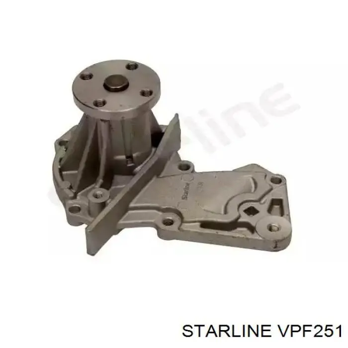 VPF251 Starline помпа