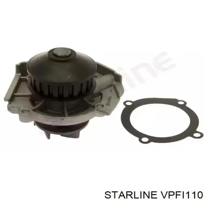 Помпа VPFI110 Starline