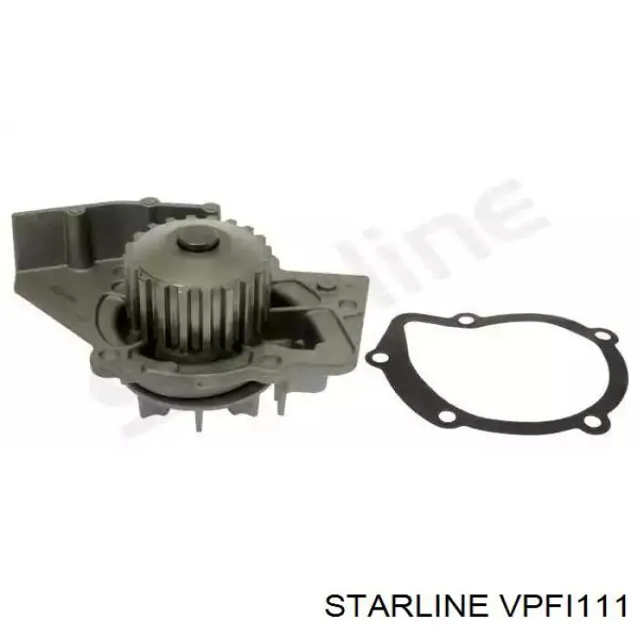 VPFI111 Starline помпа