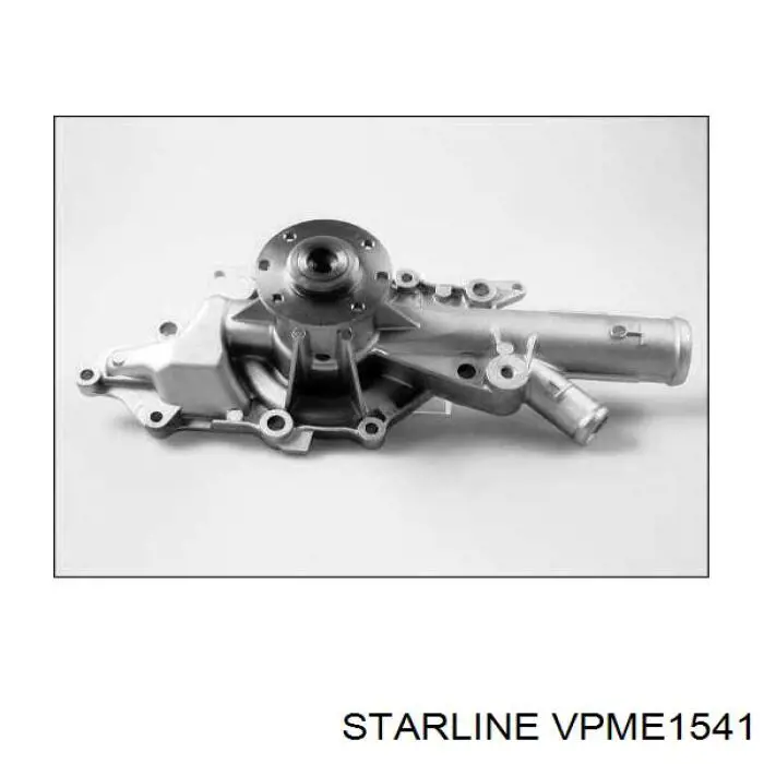  Starline VPME1541 цена, от 82.68 USD