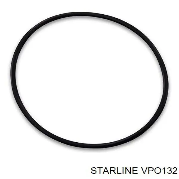 Купить VPO132 Starline Насос охлаждения