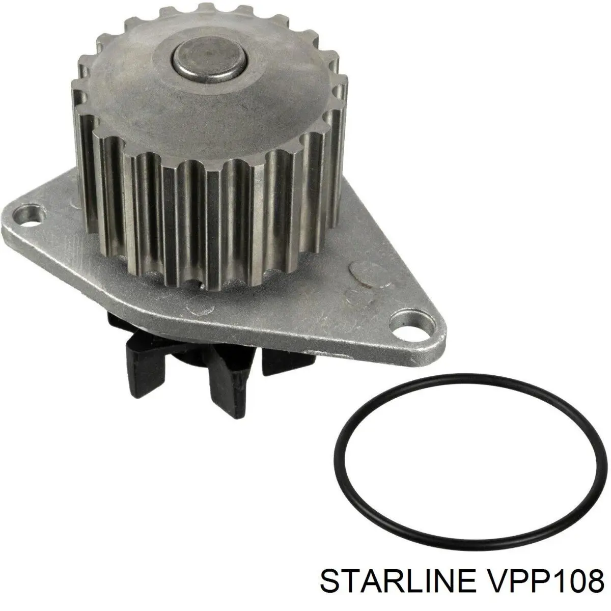 Помпа VPP108 Starline