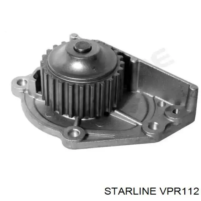 Помпа VPR112 Starline