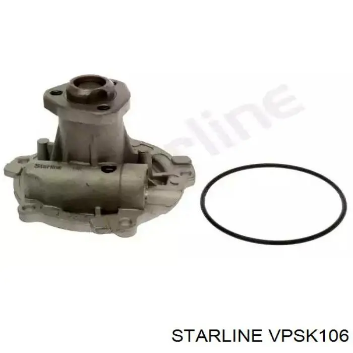 VPSK106 Starline помпа