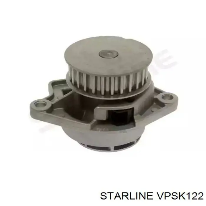 VPSK122 Starline помпа