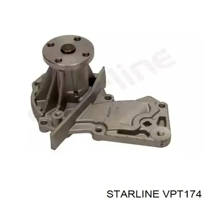 Помпа VPT174 Starline