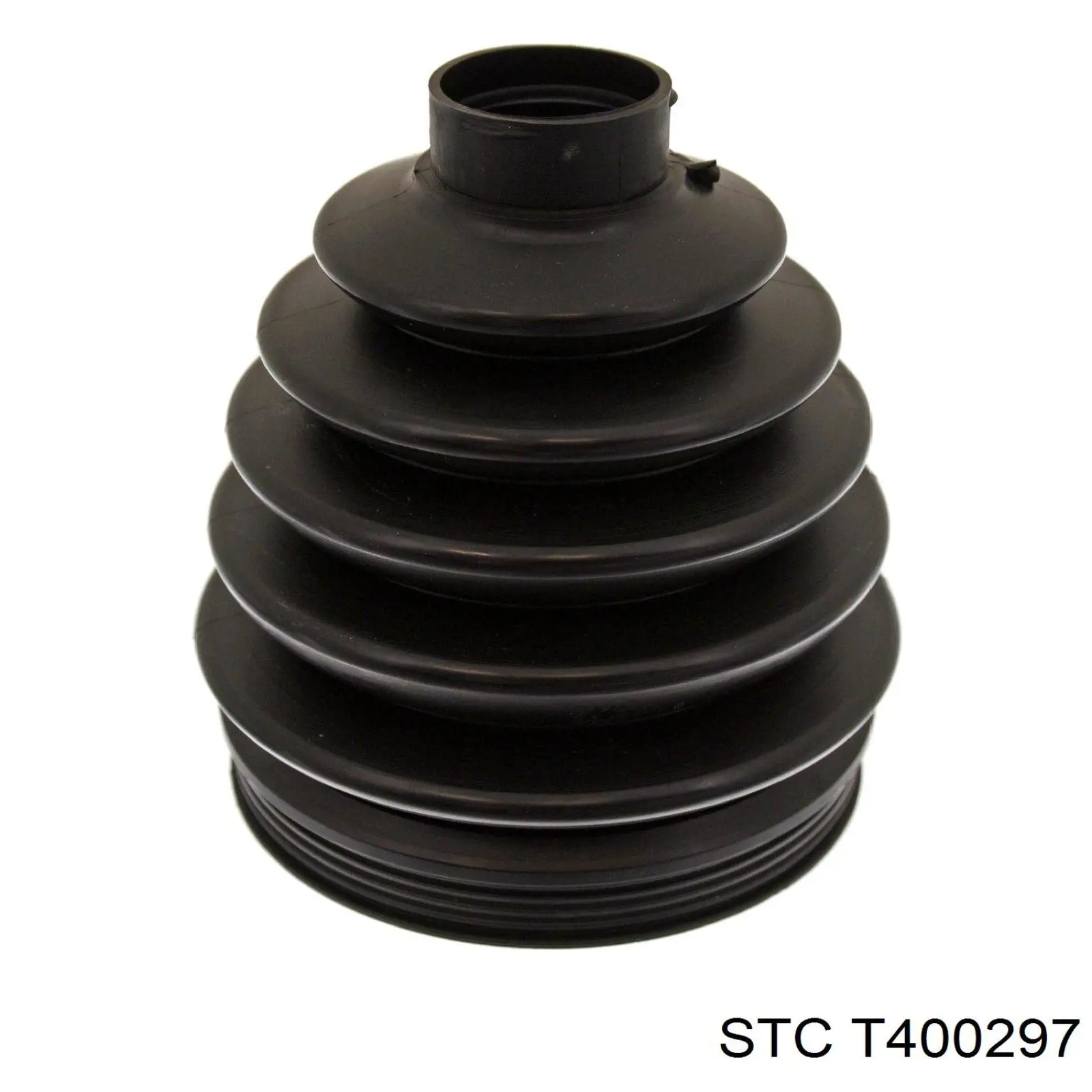 Пыльник наружной гранаты, задней полуоси STC T400297 цена, от 3.76 USD