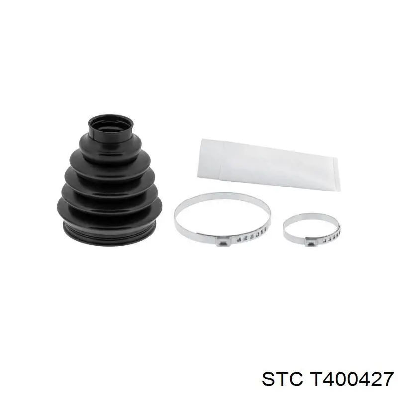 Чехол шруса STC T400427 цена, от 5.80 USD