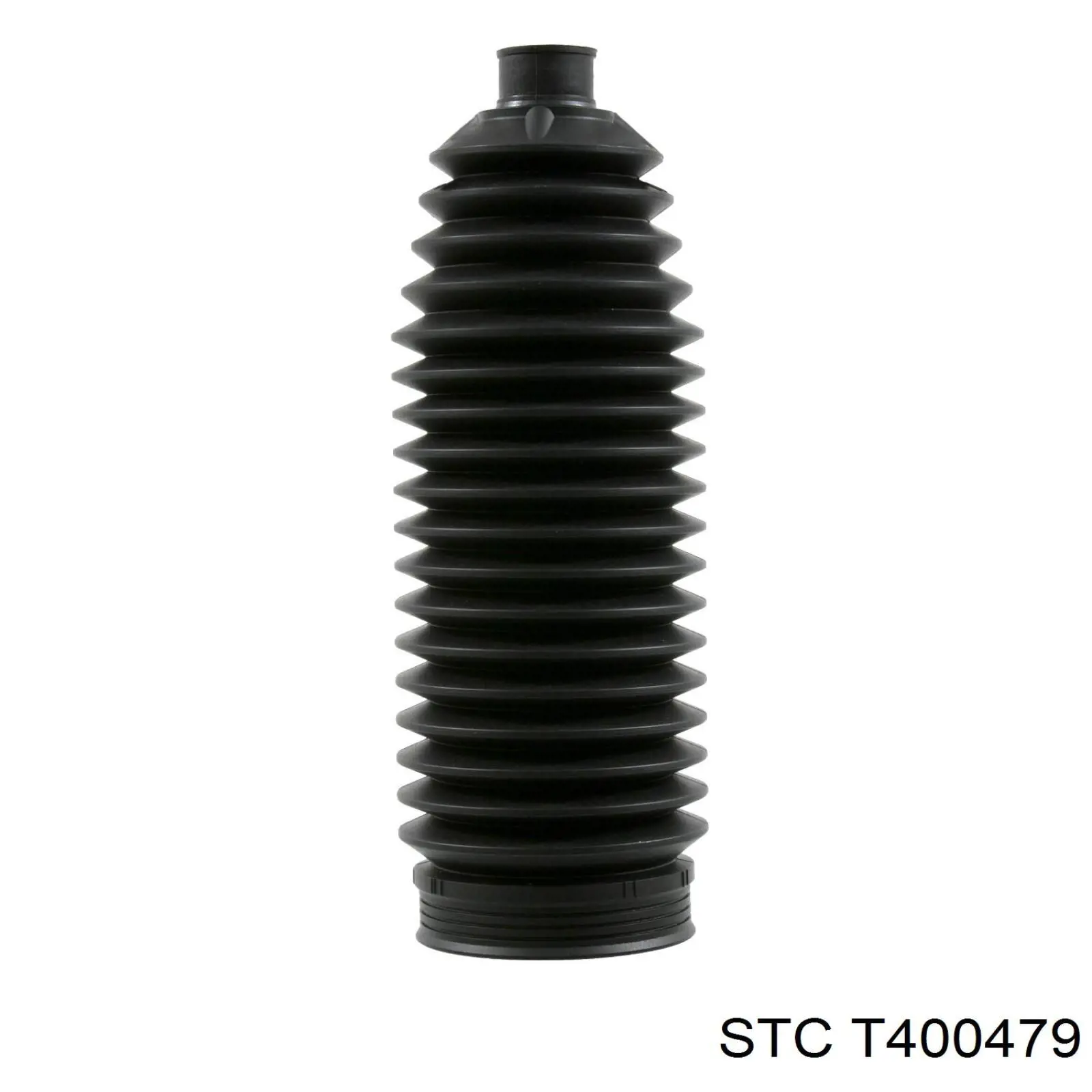 Пыльник тяги STC T400479 цена, от 4.33 USD