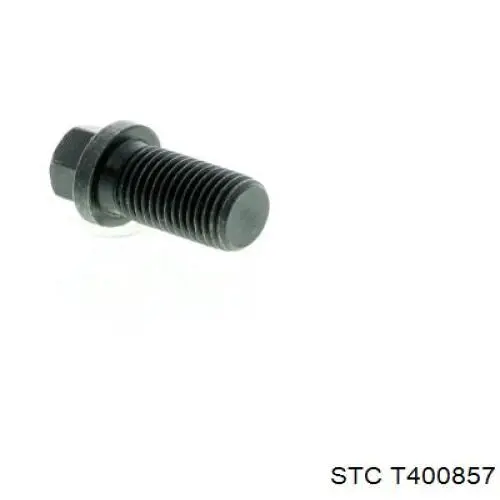 T400857 STC