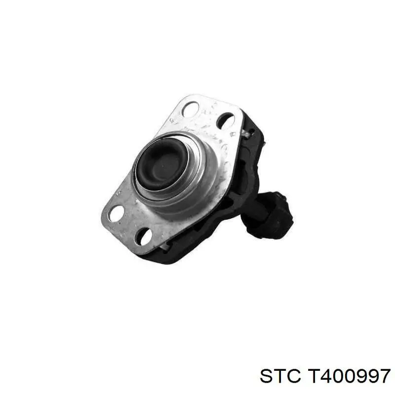 Купить T400997 STC Правая опора двигателя
