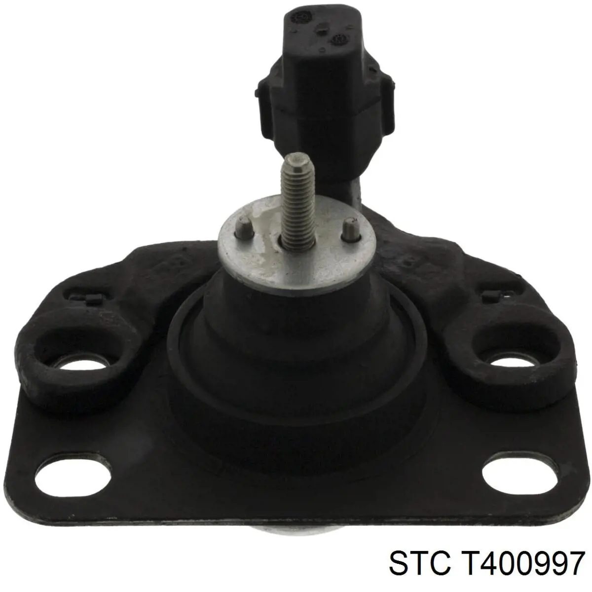 Подушка двигателя STC T400997 цена, от 37.77 USD