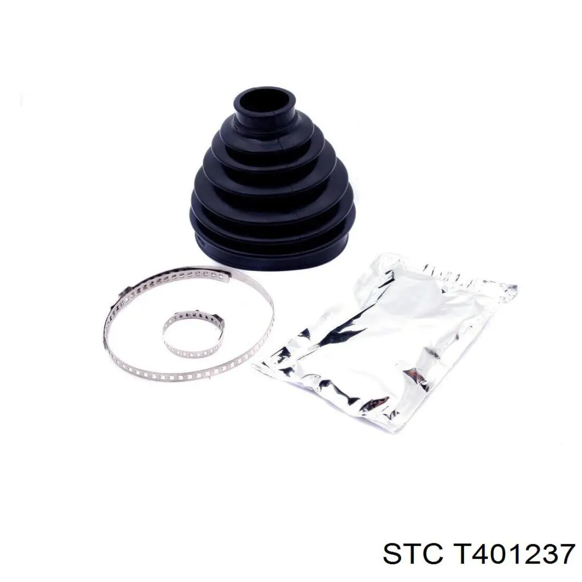 T401237 STC Пыльник шарнира привода