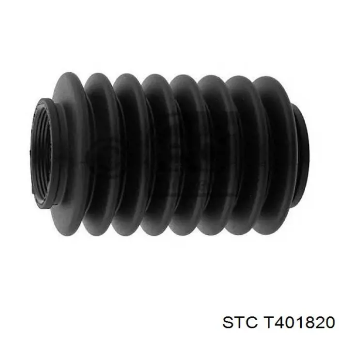 Пыльник тяги STC T401820 цена, от 5.70 USD
