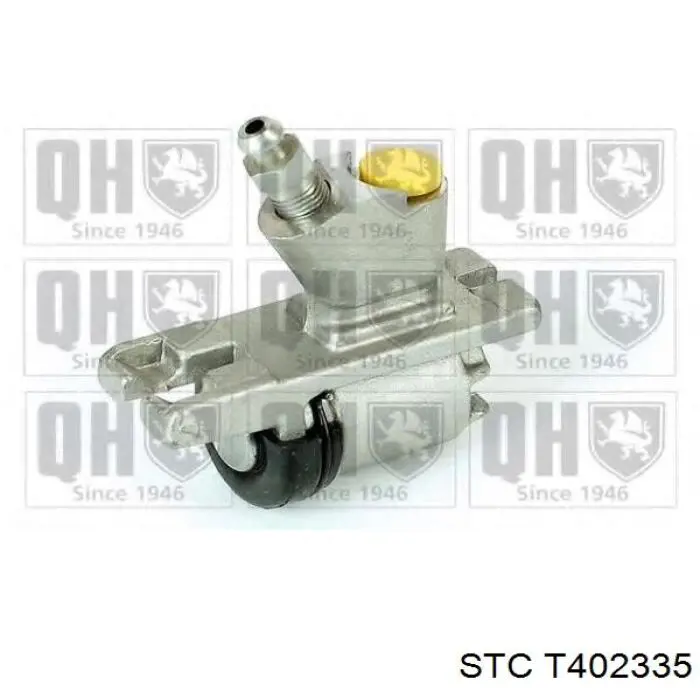 Индикатор уровня масла STC T402335 цена, от 2.15 USD