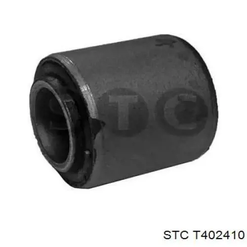 95644954 Peugeot/Citroen Сайлентблок крепления рулевой рейки