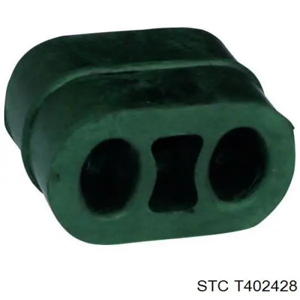 Купить T402428 STC Подвесные подушки глушителя