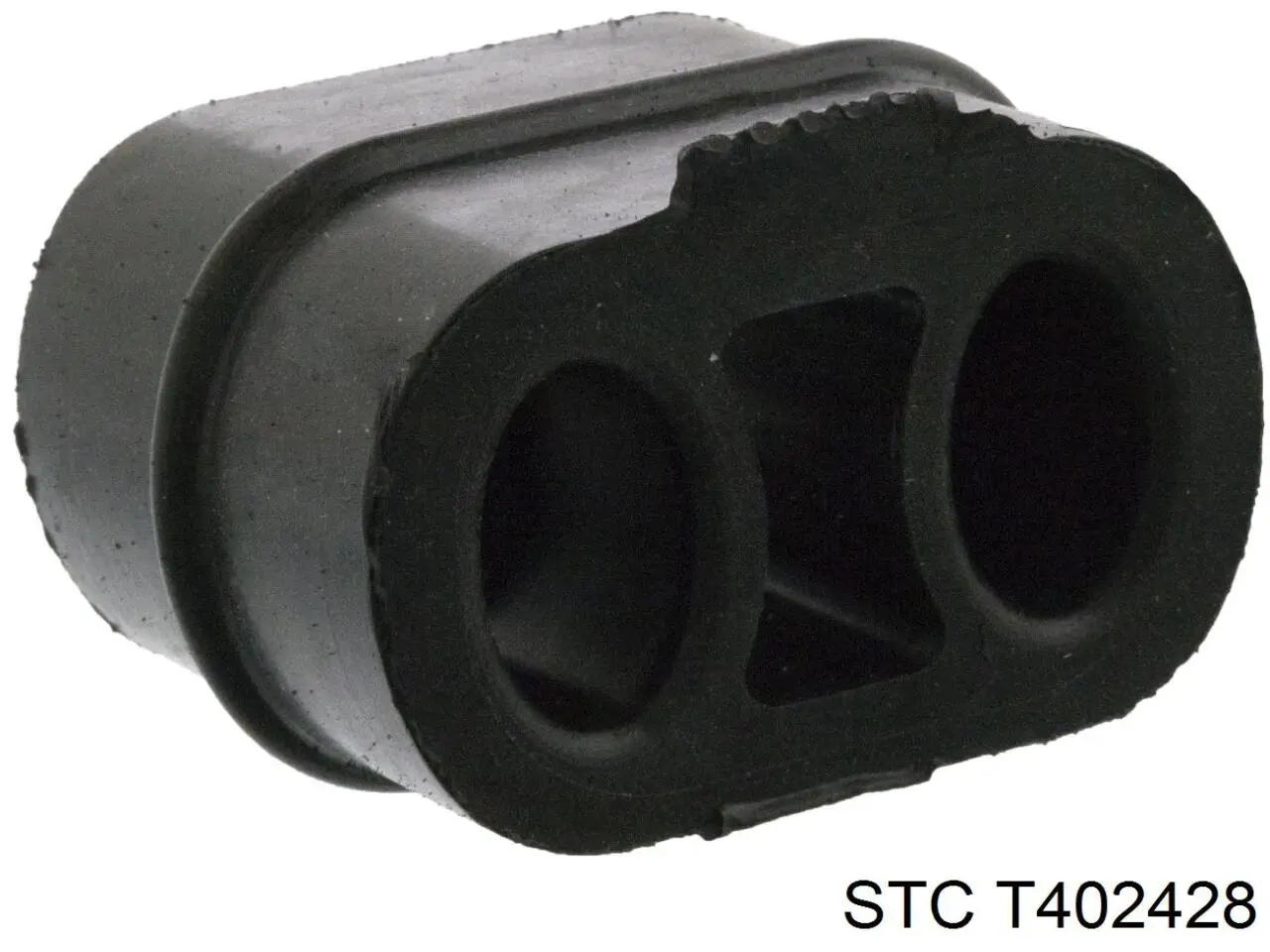 Подушка крепления глушителя STC T402428 цена, от 1.11 USD