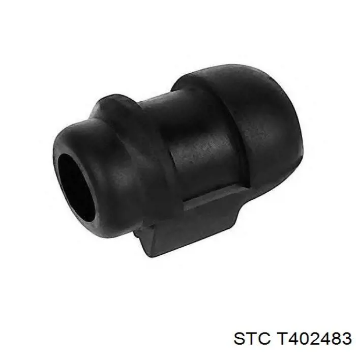 T402483 STC