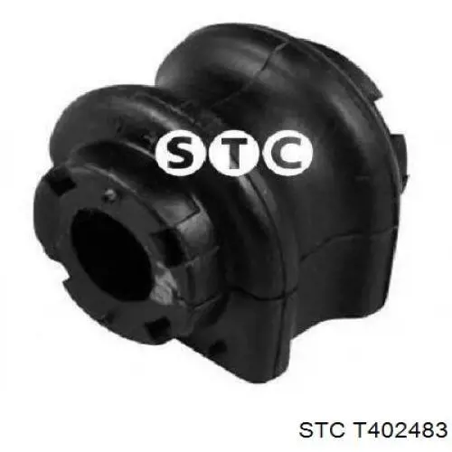 Купить T402483 STC Втулка стабилизатора переднего наружная