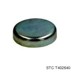Крышка ГБЦ STC T402540 цена, от 0.69 USD