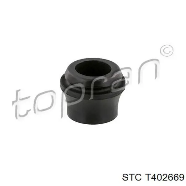T402669 STC прокладка клапана вентиляции картера