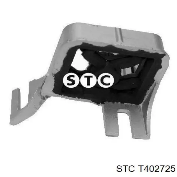 Подушка глушителя T402725 STC