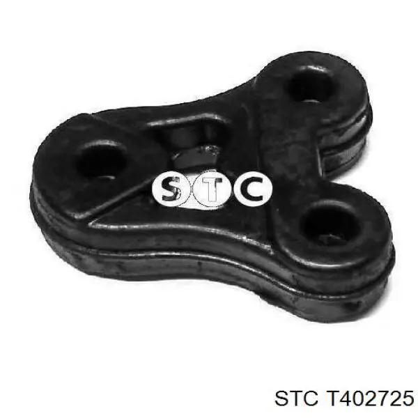 Подушка крепления глушителя STC T402725 цена, от 1.16 USD