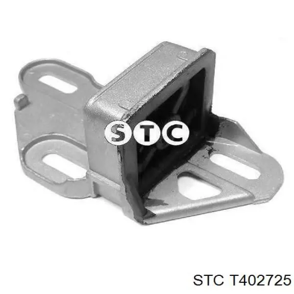 Купить T402725 STC Подвесные подушки глушителя