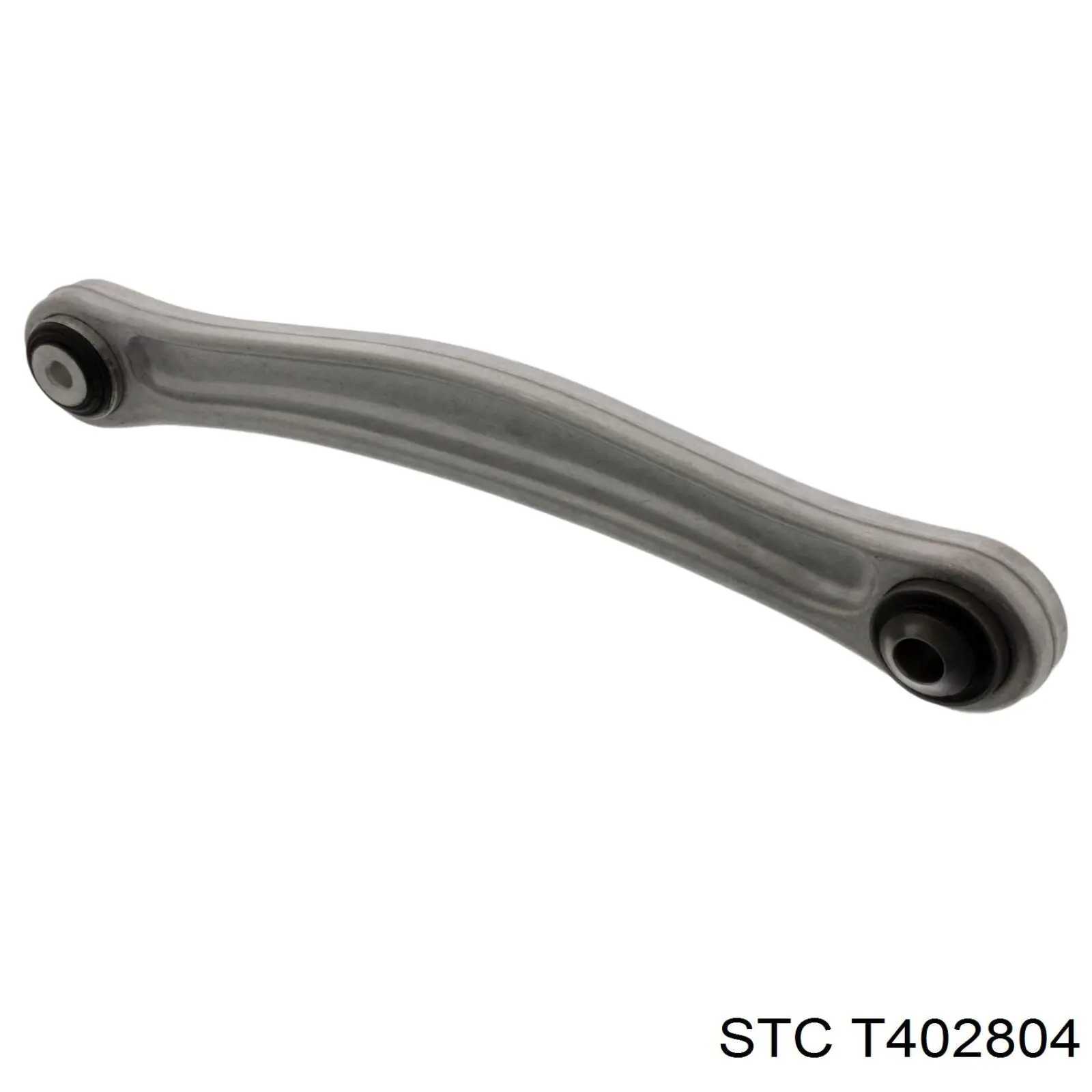 Сайлентблок заднего верхнего рычага STC T402804 цена, от 5.99 USD