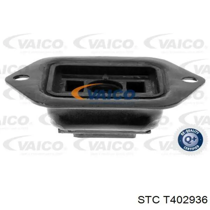 Подушка задней балки STC T402936 цена, от 22.33 USD