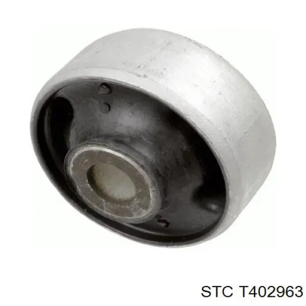 Сайлентблок переднего рычага T402963 STC
