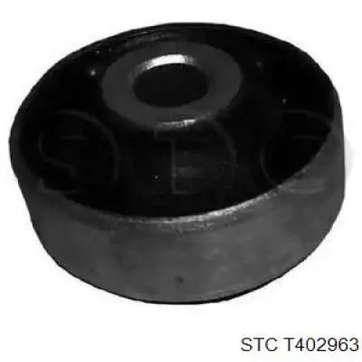 T402963 STC Сайлентблок нижнего переднего рычага