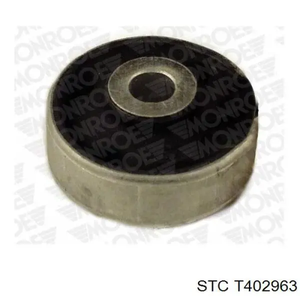 T402963 STC Сайлентблок нижнего переднего рычага