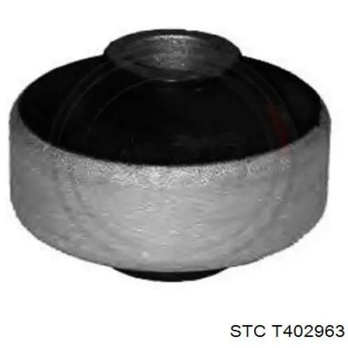 Сайлентблок передней подвески STC T402963 цена, от 3.20 USD