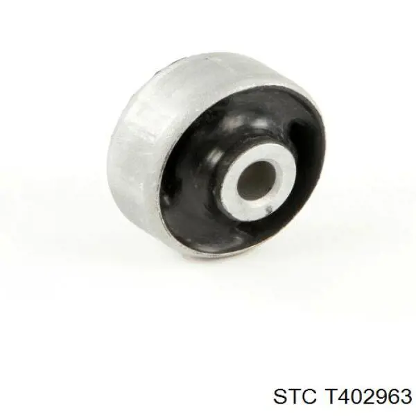 T402963 STC