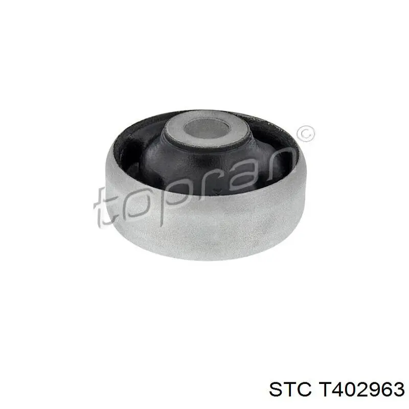 Сайлентблок передней подвески STC T402963 цена, от 3.20 USD