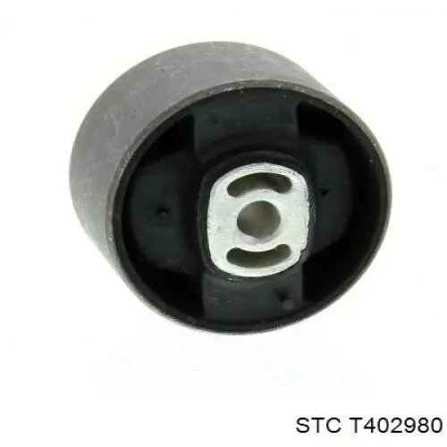 Купить T402980 STC Подушка (опора) двигателя, задняя (сайлентблок)