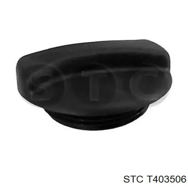 Крышка расширительного бачка STC T403506 цена, от 2.95 USD