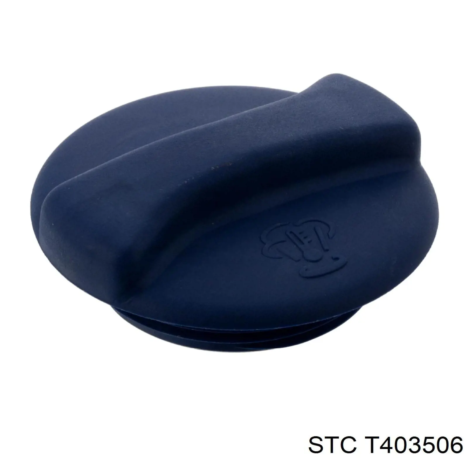 T403506 STC