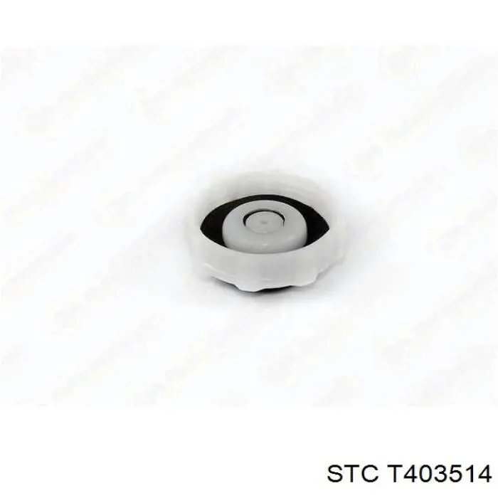 Крышка расширительного бачка STC T403514 цена, от 2.14 USD