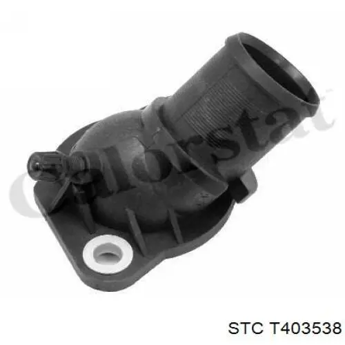 Крышка термостата STC T403538 цена, от 4.42 USD