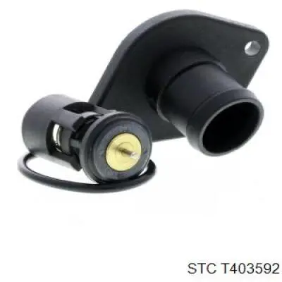 T403592 STC термостат