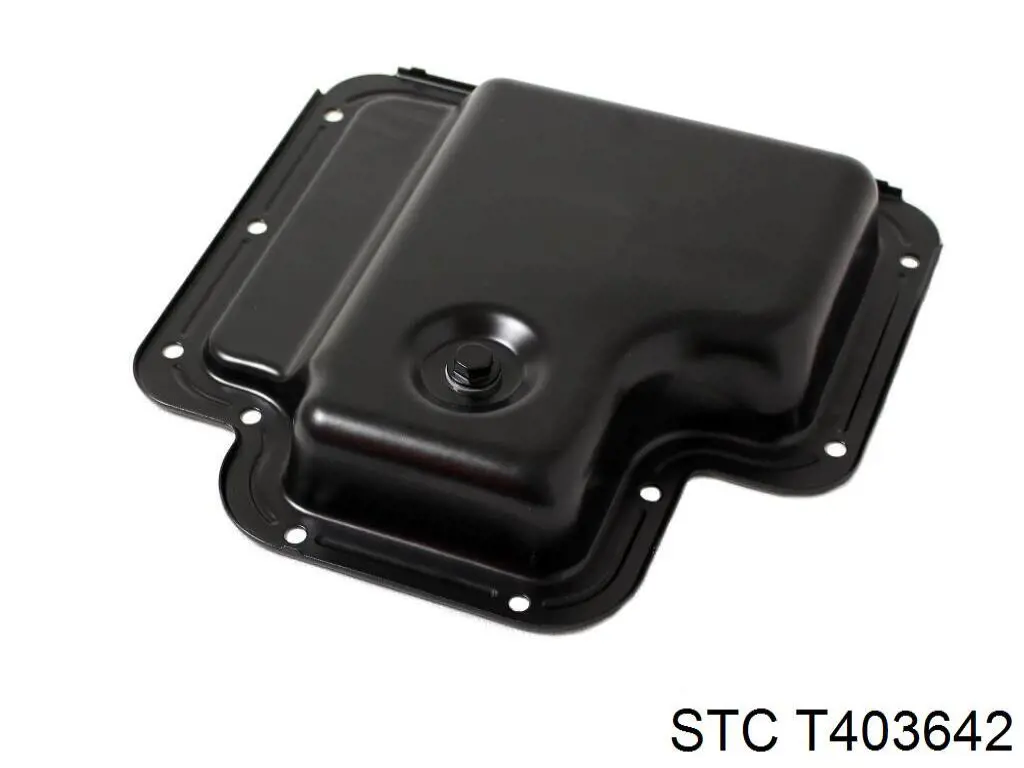 Крышка маслозаливной горловины STC T403642 цена, от 4.45 USD