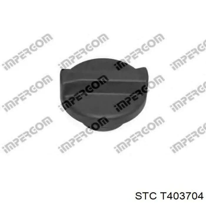 T403704 STC